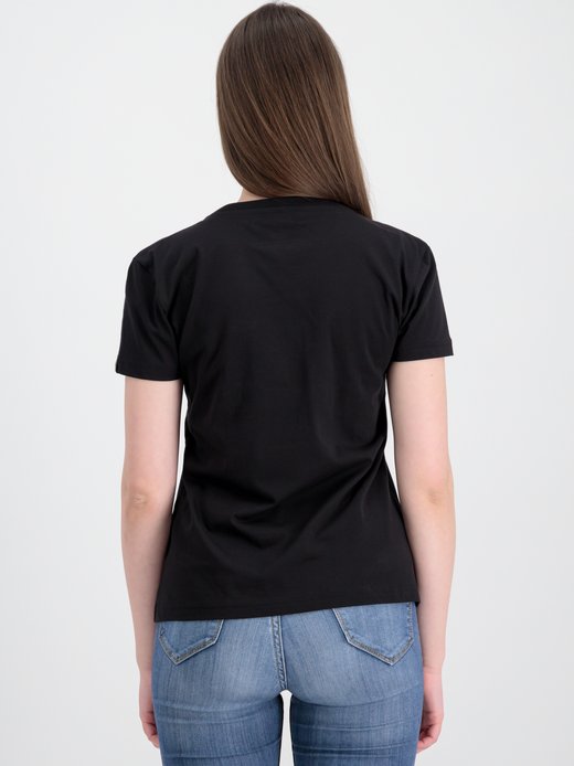 Damen T-Shirt