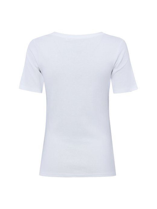 Damen T-Shirt