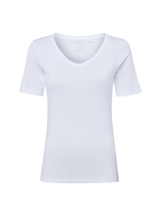 Damen T-Shirt