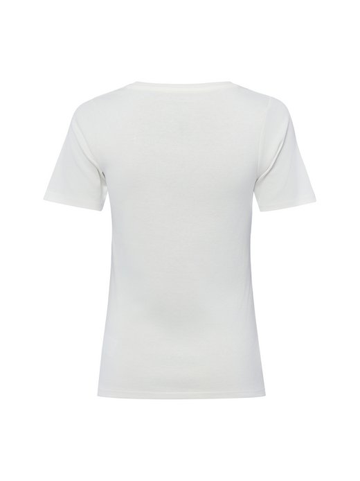 Damen T-Shirt