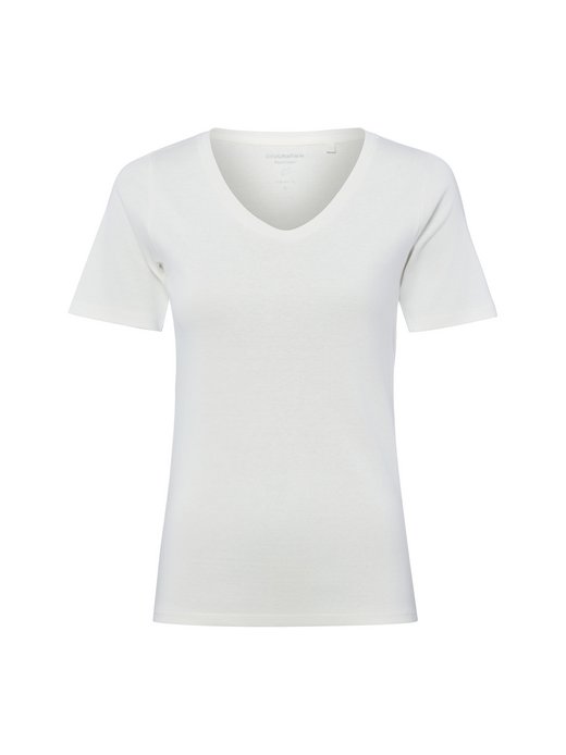 Damen T-Shirt