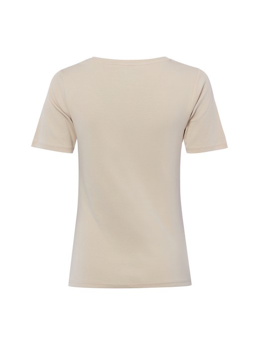 Damen T-Shirt