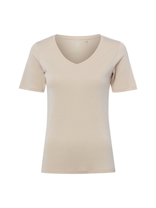 Damen T-Shirt