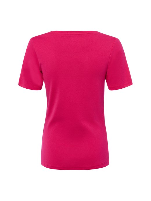 Damen T-Shirt