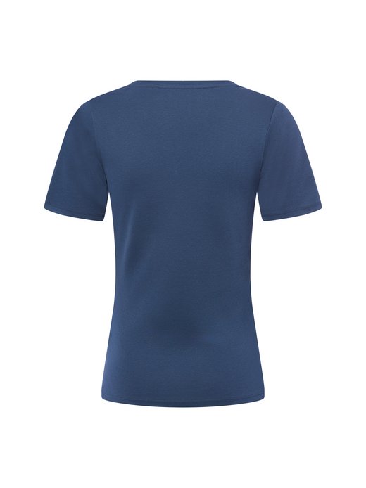 Damen T-Shirt