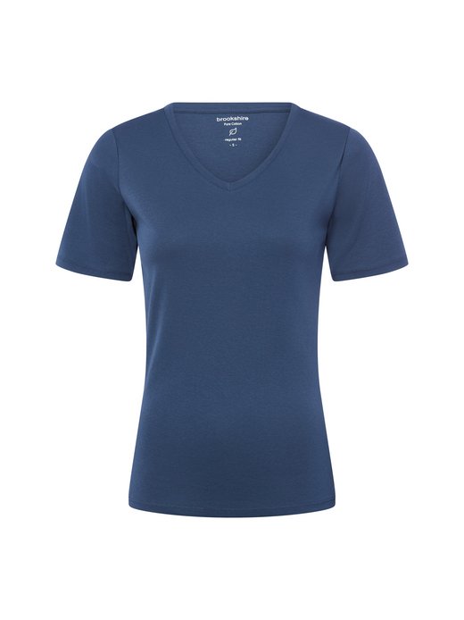 Damen T-Shirt