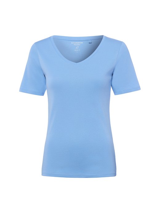 Damen T-Shirt