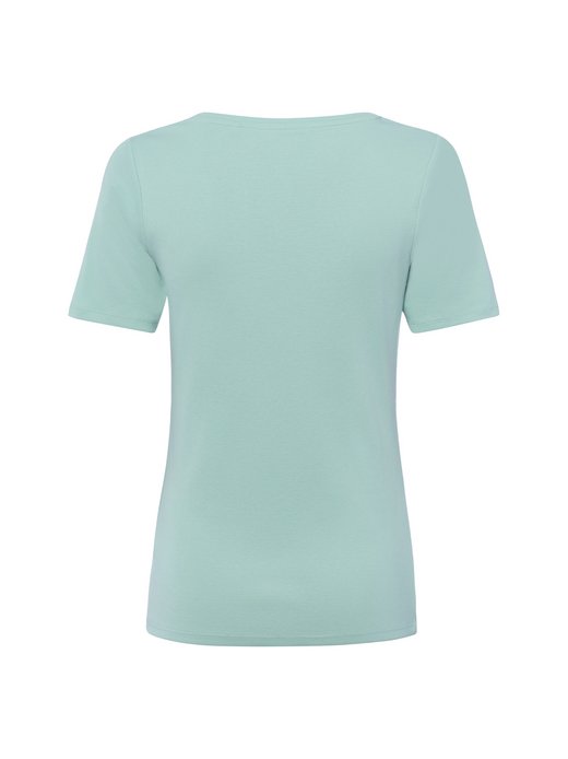Damen T-Shirt