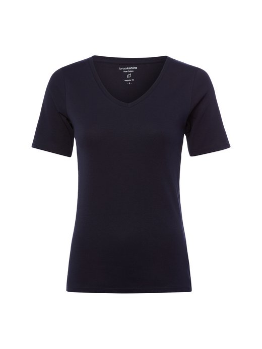 Damen T-Shirt