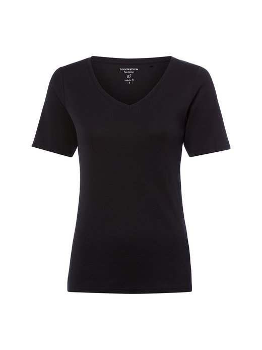 Damen T-Shirt