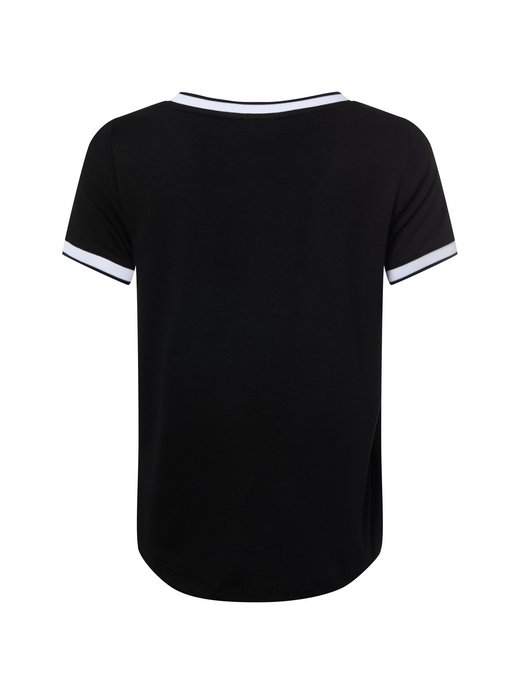 Damen T-Shirt