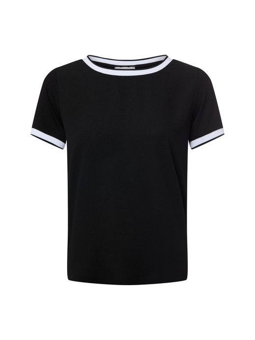 Damen T-Shirt