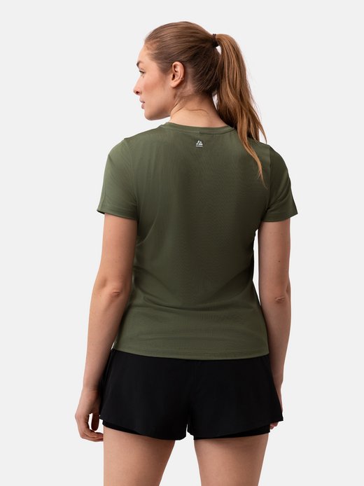 Damen T-Shirt
