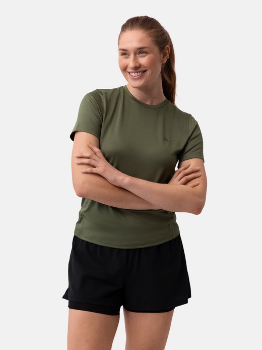 Damen T-Shirt