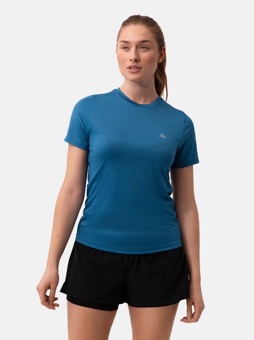 Damen T-Shirt