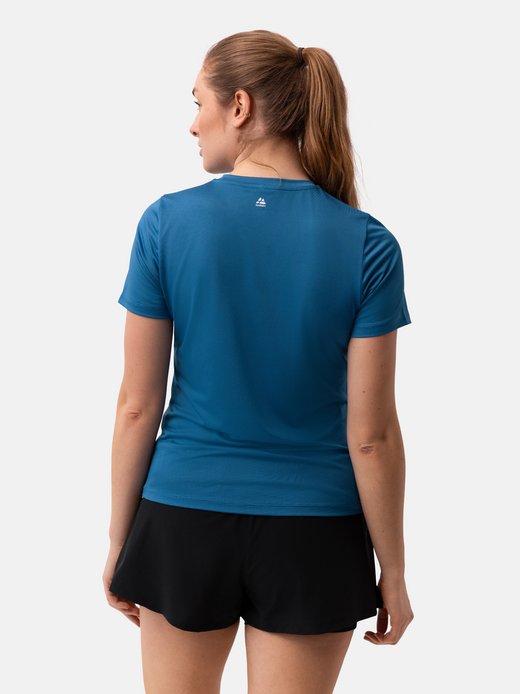 Damen T-Shirt