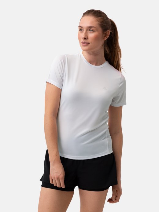 Damen T-Shirt