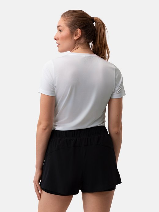 Damen T-Shirt