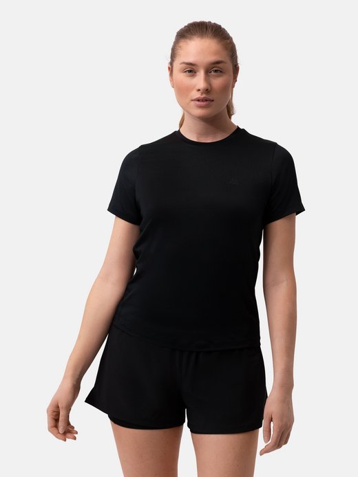 Damen T-Shirt