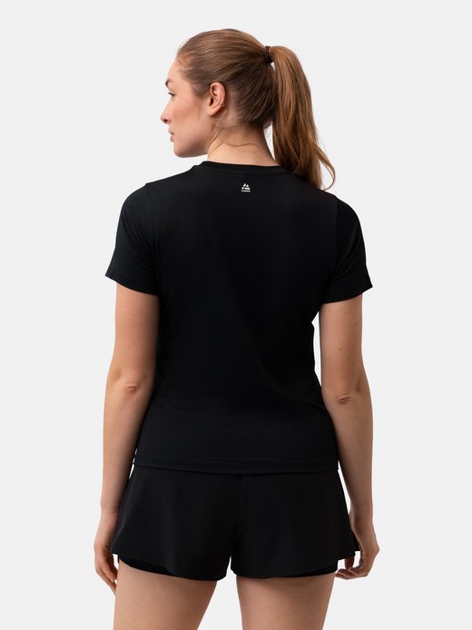 Damen T-Shirt