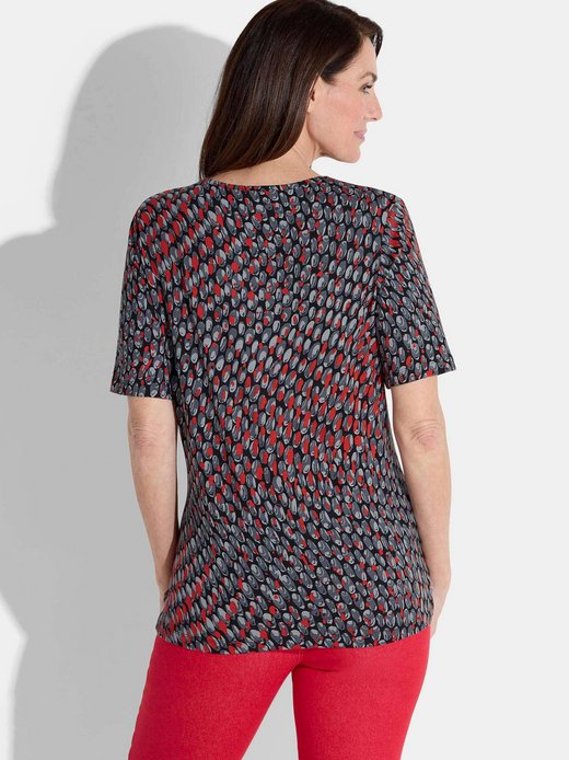 Damen T-Shirt