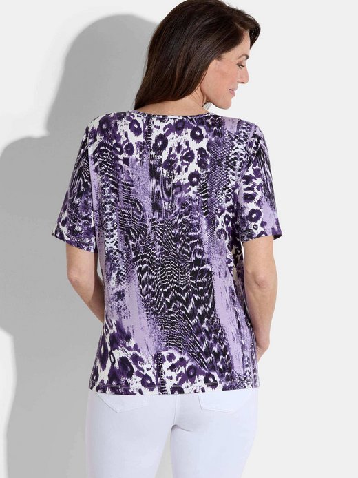Damen T-Shirt