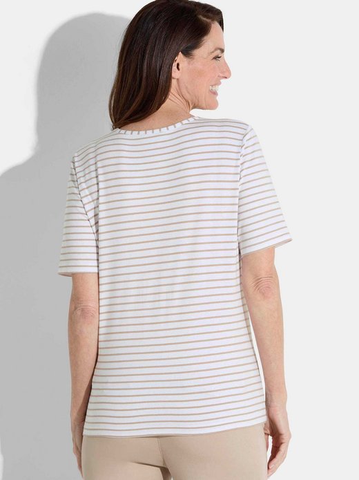 Damen T-Shirt