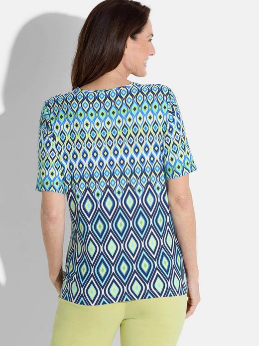 Damen T-Shirt