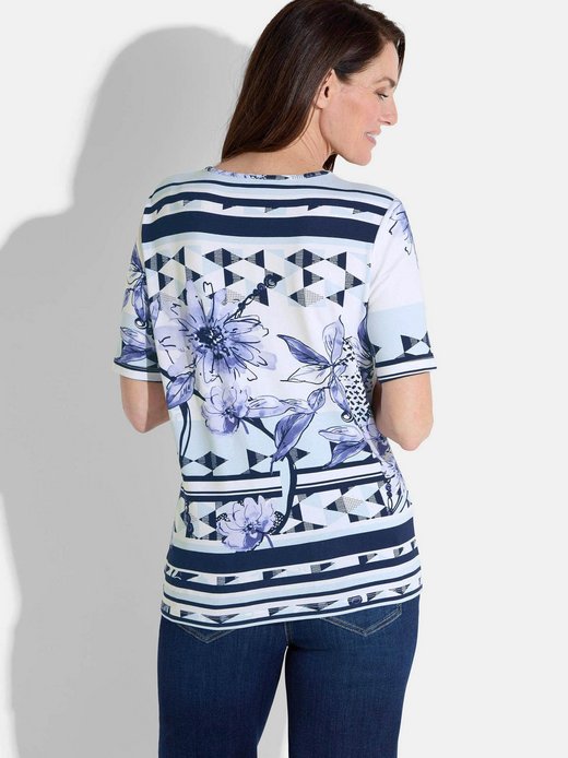 Damen T-Shirt