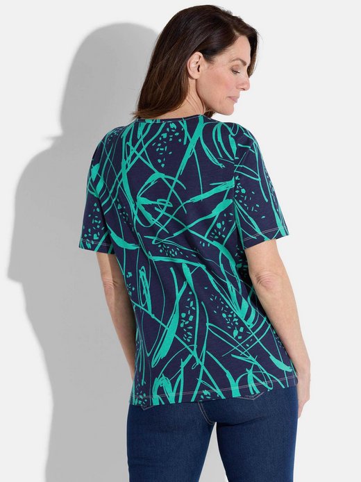 Damen T-Shirt