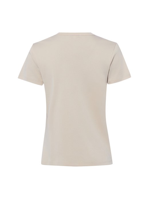 Damen T-Shirt