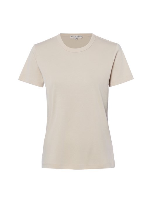 Damen T-Shirt