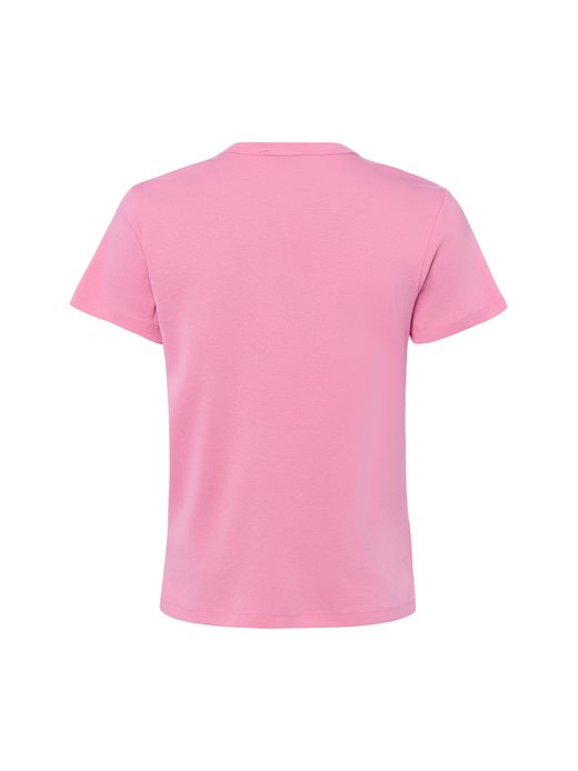 Damen T-Shirt