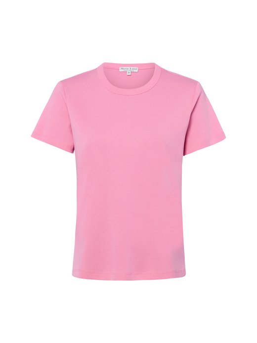 Damen T-Shirt