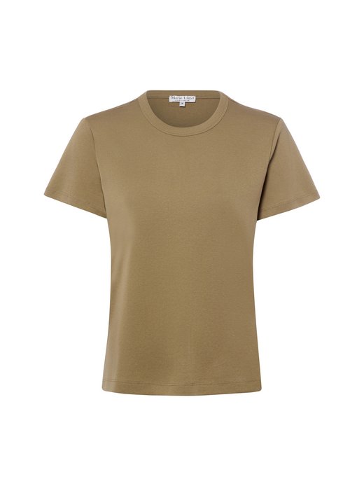 Damen T-Shirt