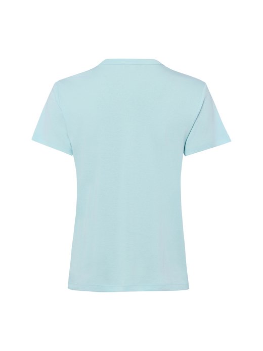 Damen T-Shirt