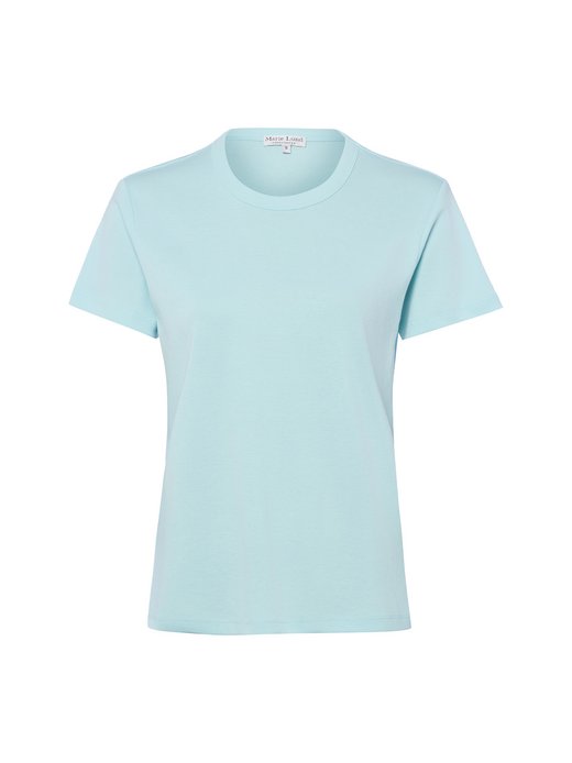 Damen T-Shirt