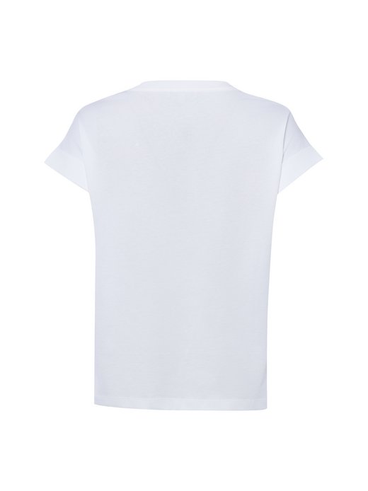 Damen T-Shirt