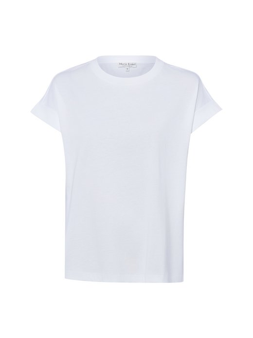 Damen T-Shirt