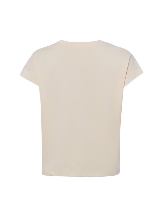 Damen T-Shirt