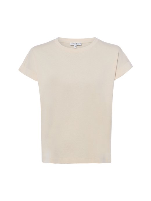 Damen T-Shirt