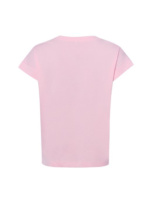Damen T-Shirt