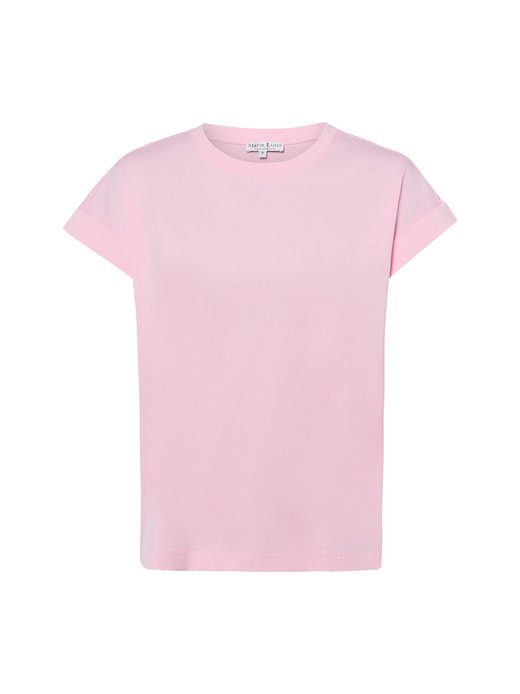 Damen T-Shirt