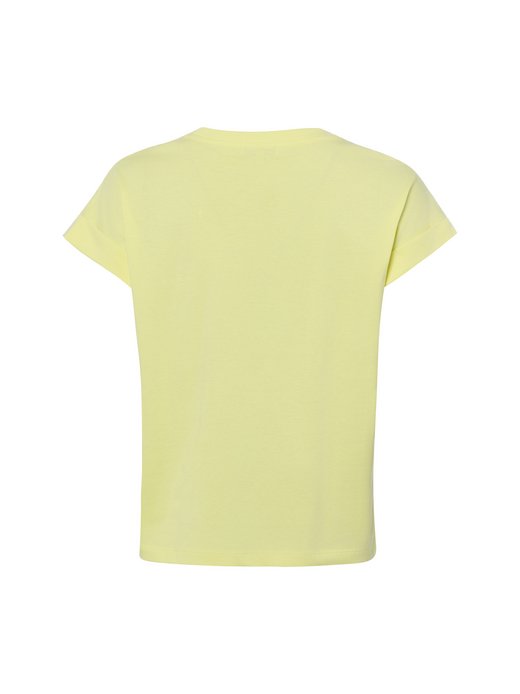 Damen T-Shirt