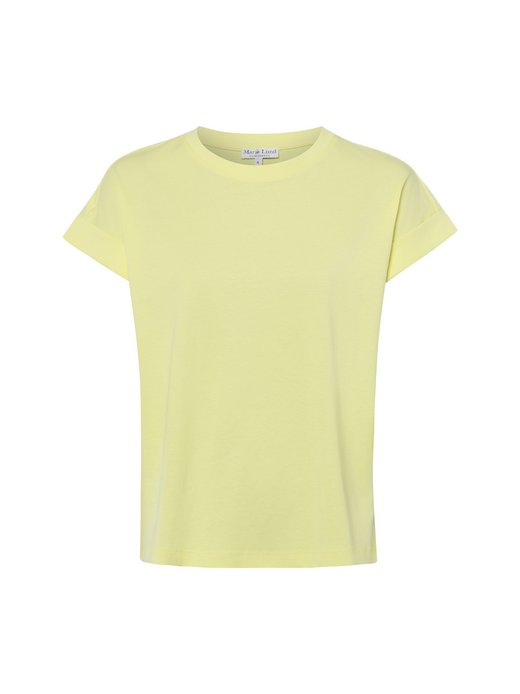 Damen T-Shirt