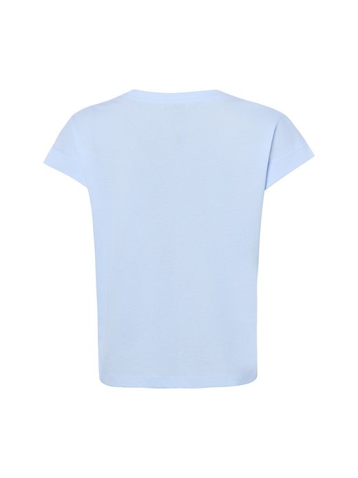 Damen T-Shirt