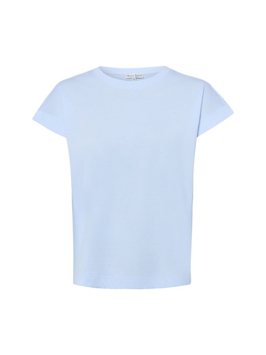 Damen T-Shirt