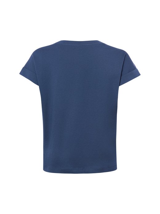 Damen T-Shirt