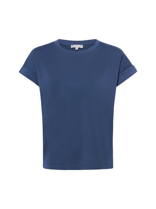 Damen T-Shirt