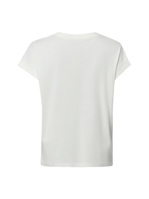 Damen T-Shirt
